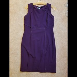New York and Company Dress